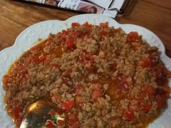 -缘生态云南菜·野生菌庭院餐厅(华侨城店)