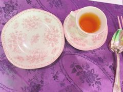 大红袍-惠食佳·朱雀(东方商厦店)