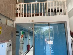 -深圳乐孚正强口腔诊所(宝体店)