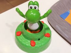 -麦当劳(安立路店)