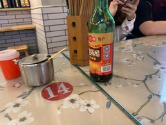 -节节香.成都非遗肥肠粉(总店)