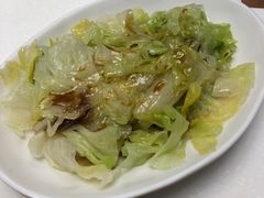 -冯姐生蚝(迎宾广场店)