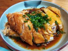 -百家鲜·杭帮菜