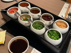 -協成海鮮火鍋(老店)