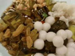 -顺风海鲜港(长寿路店)