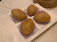 -金翠皇宫粤菜·点心·海鲜(科技园店)