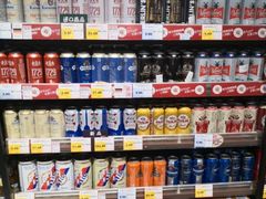 -家乐购(佳木斯万达广场店)