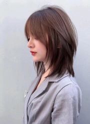 -Hair Glam 格拉姆造型旗舰店