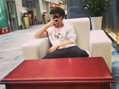 -福州长乐国际机场