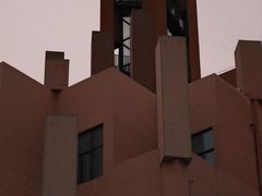 -云和湖仙宫景区