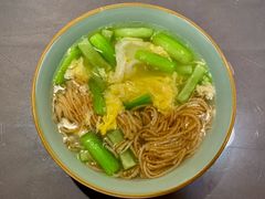 -科力淮扬村(广安门店)