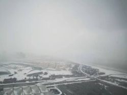 -仰悦产孕月子中心(莱山店)