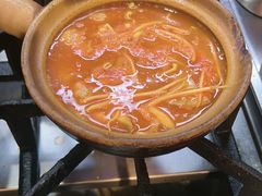 -罗妈砂锅(四川成都奎星楼店)