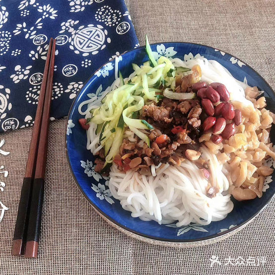 夏天冷饮(溪西店)