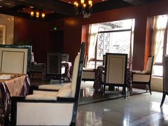-锦堂中餐厅