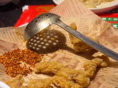 -吴老幺火锅(金龙店)