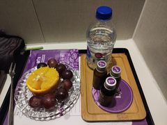 -宫七SPA·高端Massage(浦东大道店)