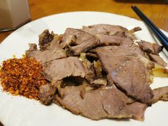 -盘飧市(春熙路店)