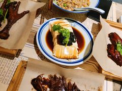 -卤儿道道(杭州大厦501店)
