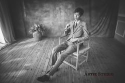 -THE QUEEN(北京店)