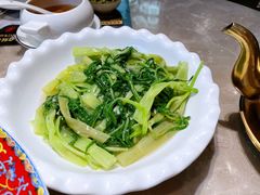 -燊荣记(北京路店)