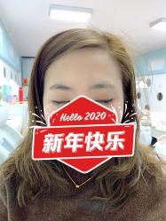-babiline芭比莱恩半永久纹眉纹唇发际线