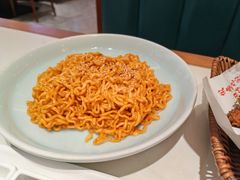 -东流山烤鸭·家常菜(雨山龙湖店)