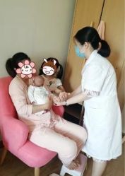点击看大图 -恒悦贝贝月子会所(海珠店)