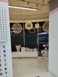 -babiline芭比莱恩半永久纹眉纹唇发际线