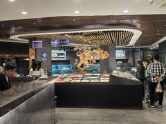 -天禧(西溪店)