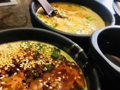 -老诚一锅羊蝎子(黄寺大街店)