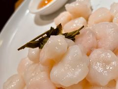 -绿茶餐厅