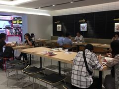-钟姐炖品(印象城百盛店)