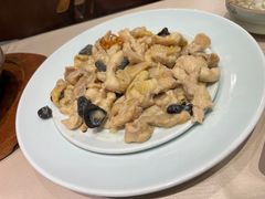 -味妙顺德厨房(绿地缤纷城店)