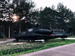 -大明幻境第一城