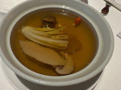-禧宴Joyous Restaurant(禧园店)