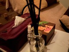 -Dragonfly悠庭·按摩Spa(静安嘉里中心店)