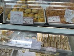 -闻酥园(青羊区人民中路店)