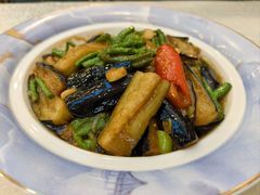 -五谷屯私房菜·始于2005(中山陵童卫路店)