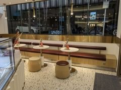 -哈根达斯(武汉天地店)