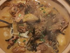 -百富源·海鲜辽菜(和平北大街店)