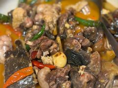 -湘里乡亲甲王二老店
