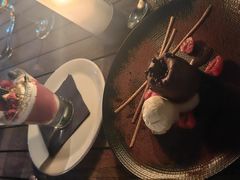 -Kampa Park Restaurant