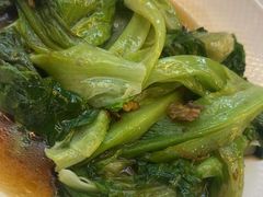 -阿里元老宋海鲜大排档(明发店)