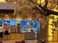 -恒坤北纬42度温泉洗浴(公园路店)