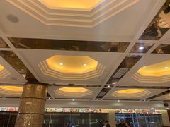 -凤凰轩·尾牙宴·生日宴(十里银滩店)