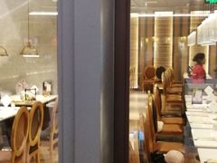 -吉布鲁牛排海鲜自助(硕果时代店)