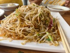 -开封灌汤包子铺(尚志大街店)