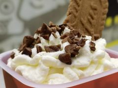 -鲜芒多·杨枝甘露(摩尔城A座10楼店)