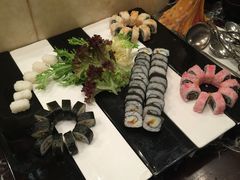 -武汉华美达光谷大酒店